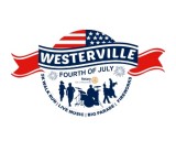 /public/logoimage/1589559821rotary 18.jpg